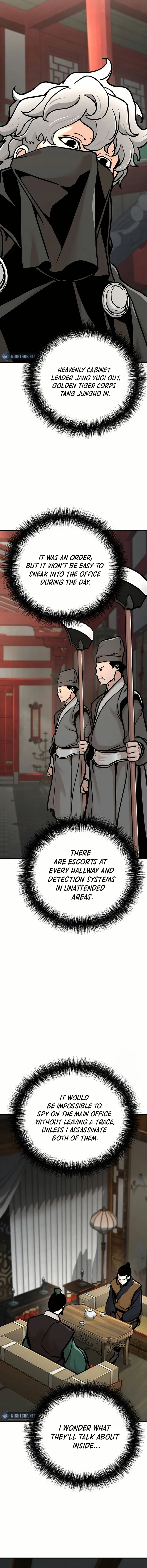 Page 20 of Chapter 80