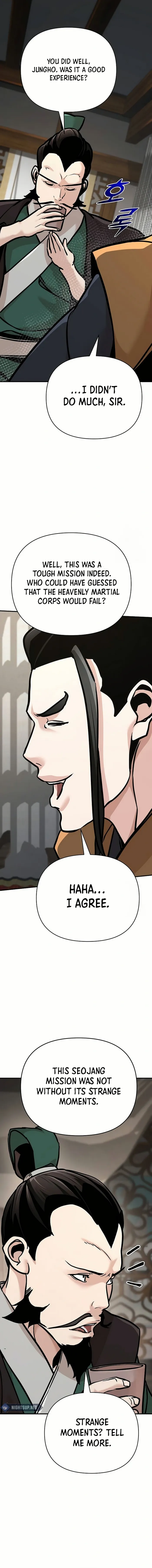 Page 21 of Chapter 80