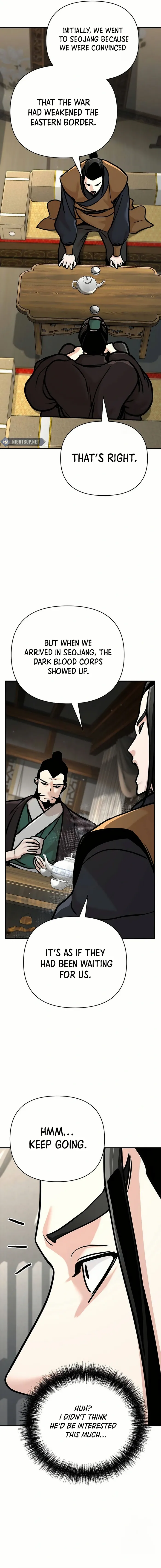 Page 22 of Chapter 80