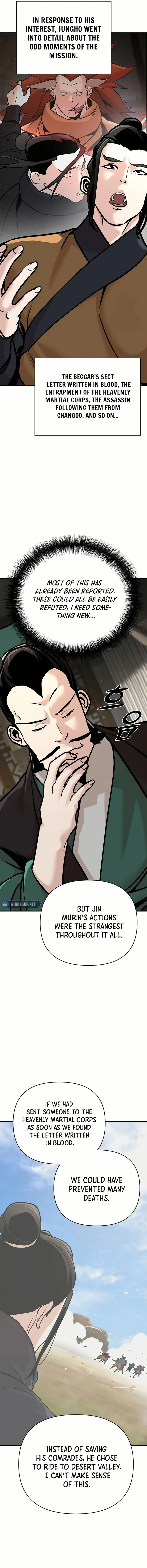 Page 23 of Chapter 80