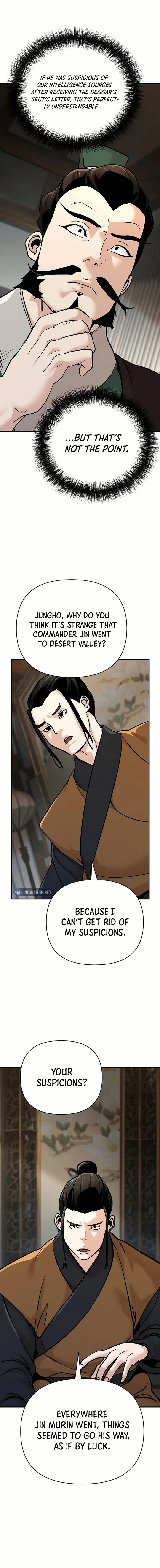 Page 24 of Chapter 80