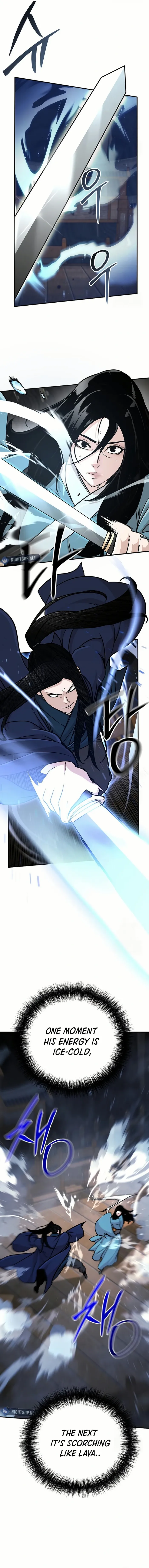Page 3 of Chapter 81