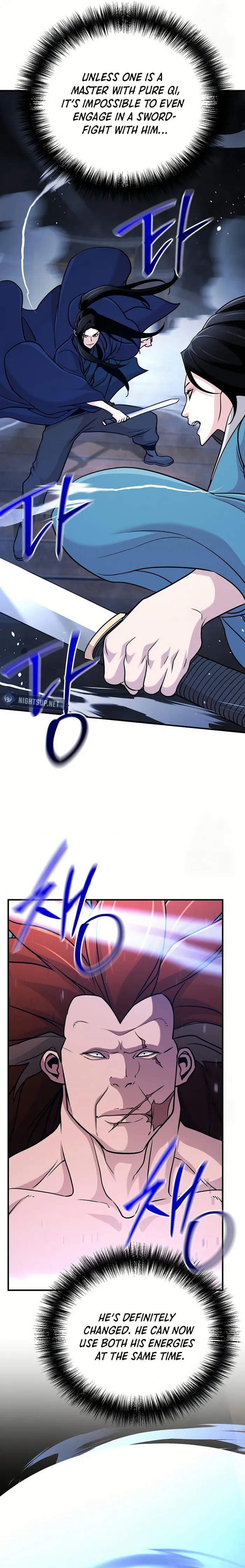 Page 4 of Chapter 81