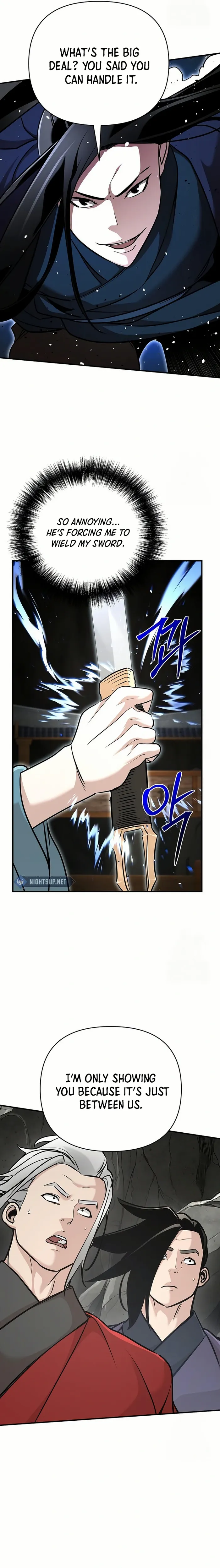 Page 6 of Chapter 81