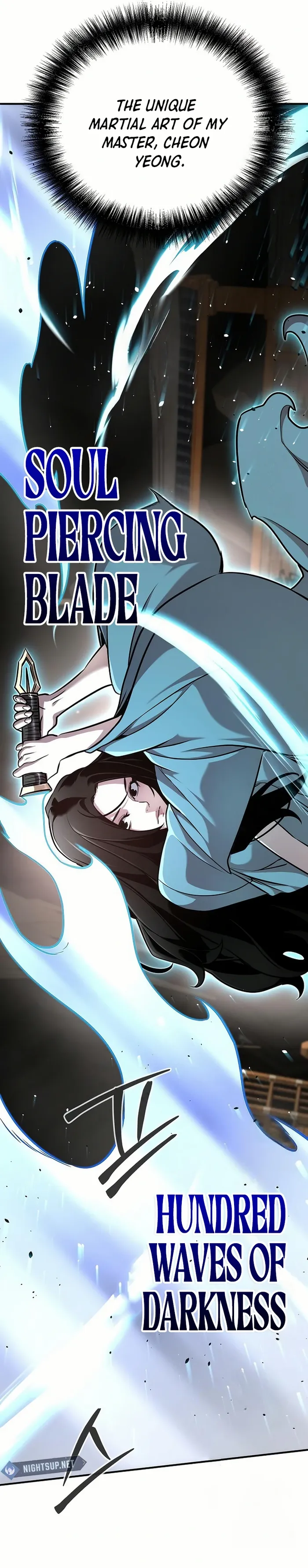 Page 7 of Chapter 81