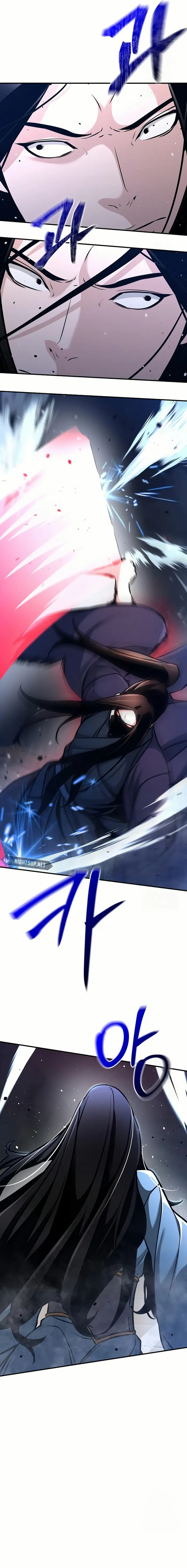 Page 10 of Chapter 81
