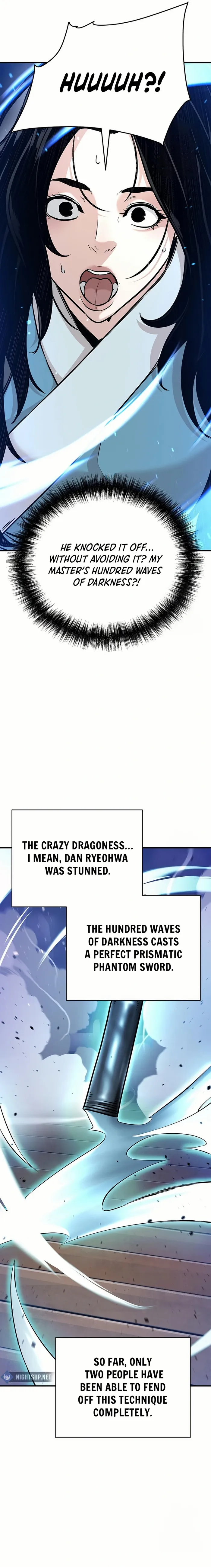 Page 11 of Chapter 81