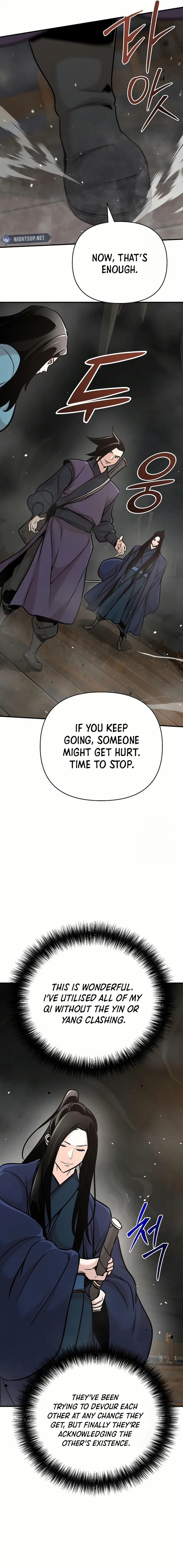 Page 13 of Chapter 81