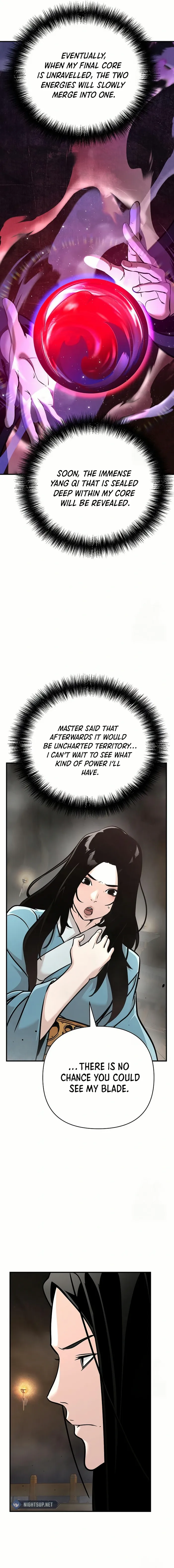 Page 14 of Chapter 81