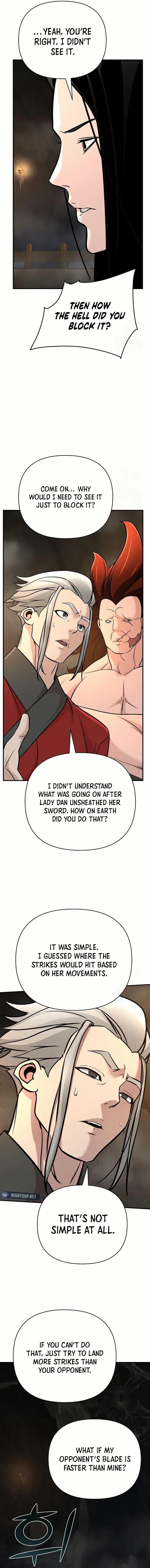Page 15 of Chapter 81