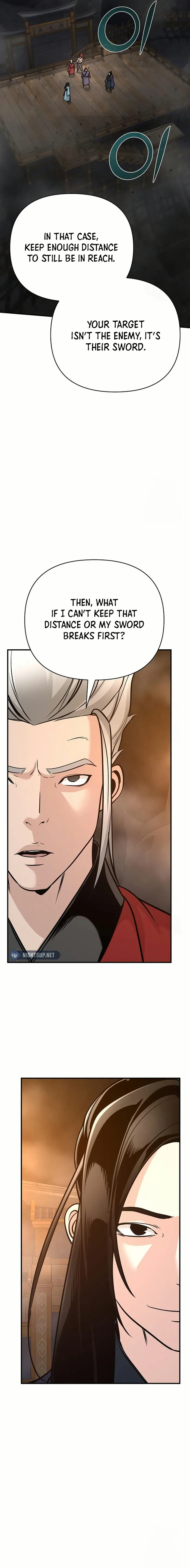 Page 16 of Chapter 81