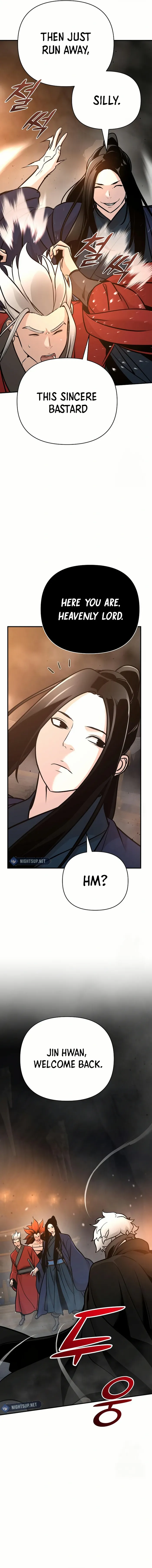 Page 17 of Chapter 81