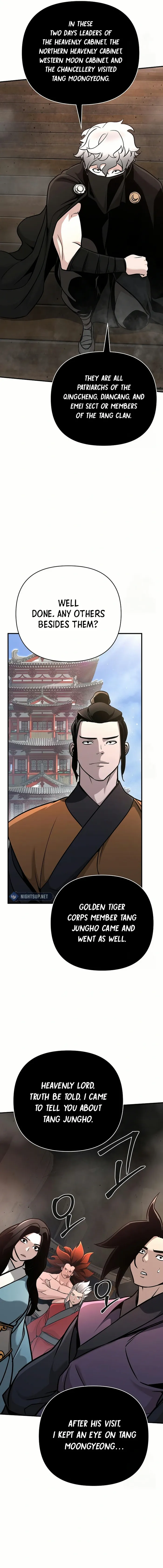 Page 18 of Chapter 81