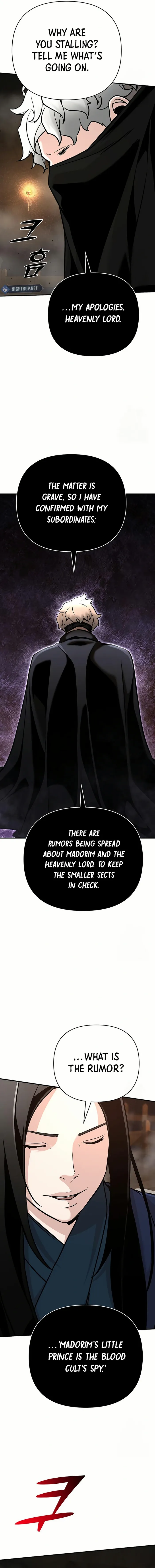 Page 19 of Chapter 81