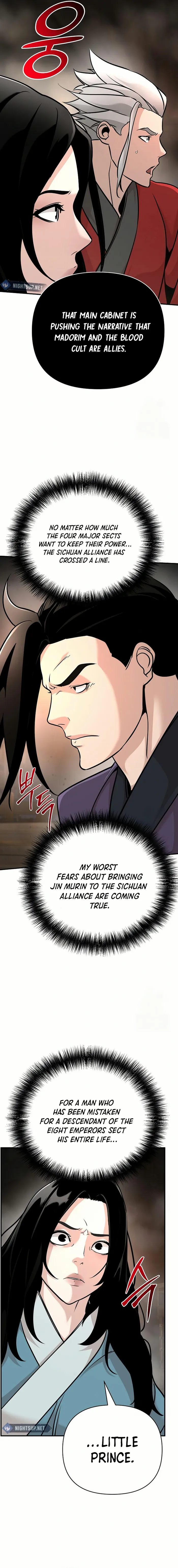 Page 20 of Chapter 81