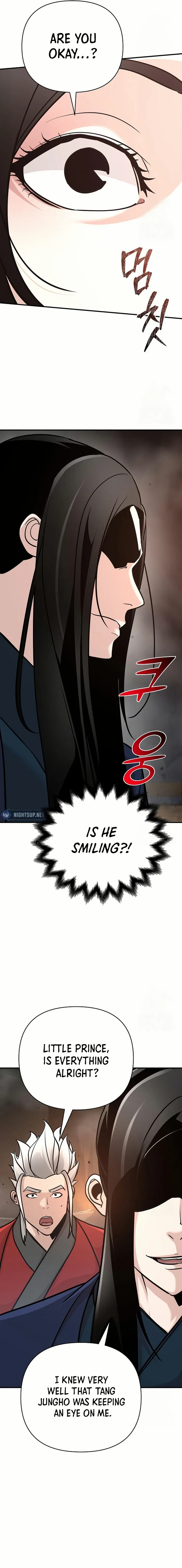 Page 21 of Chapter 81