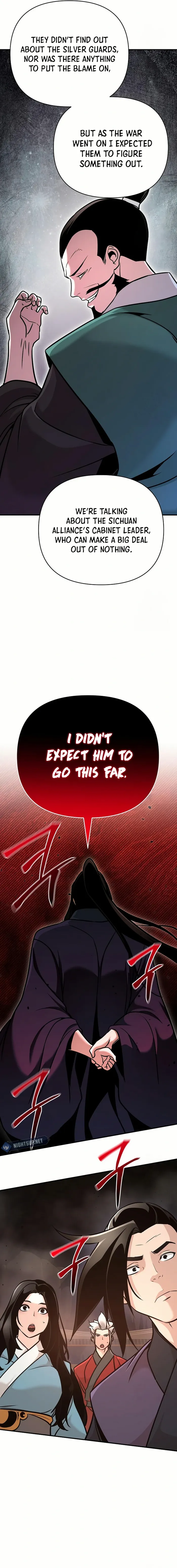 Page 22 of Chapter 81