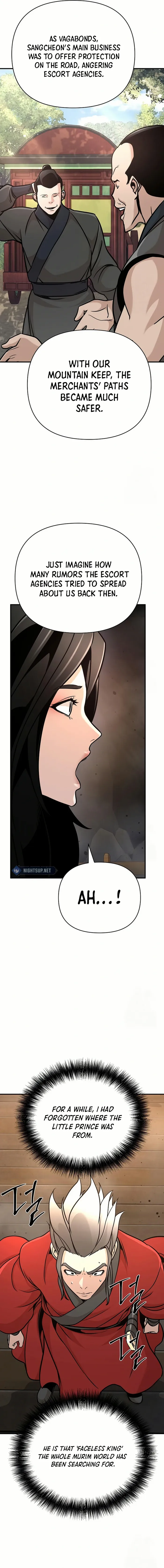 Page 24 of Chapter 81
