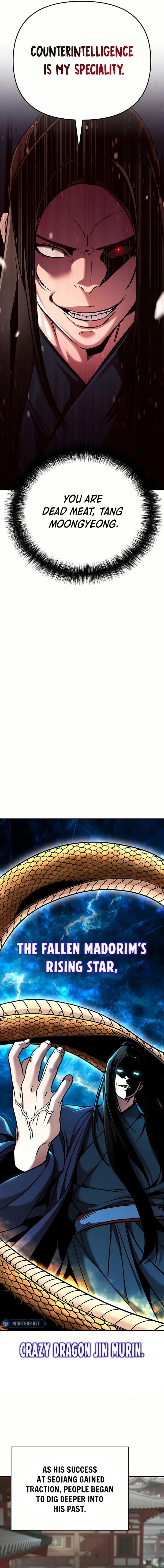 Page 2 of Chapter 82