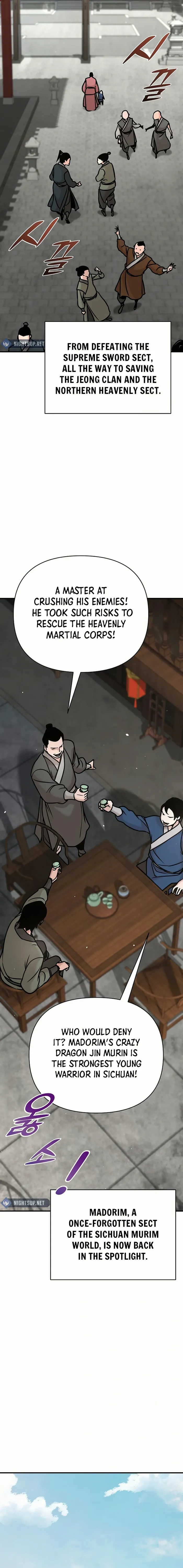 Page 3 of Chapter 82