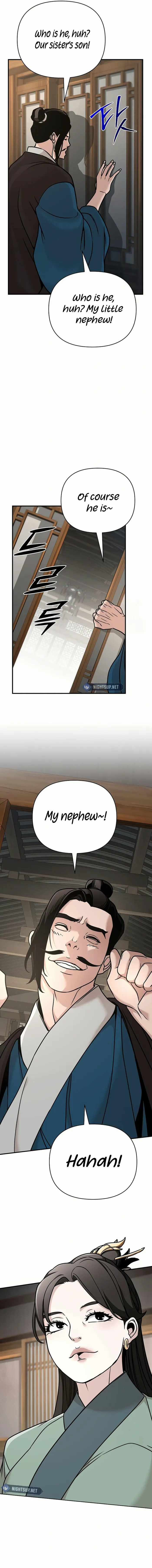 Page 5 of Chapter 82