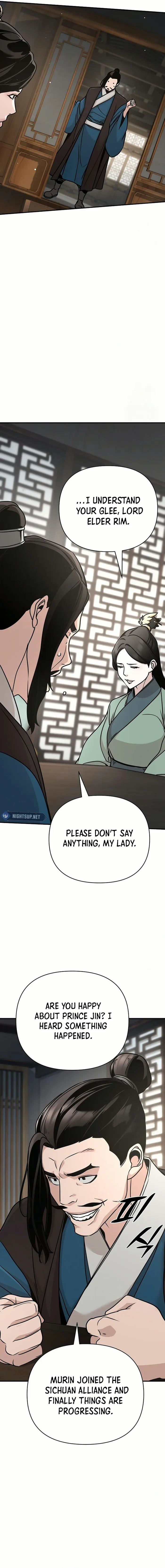 Page 6 of Chapter 82
