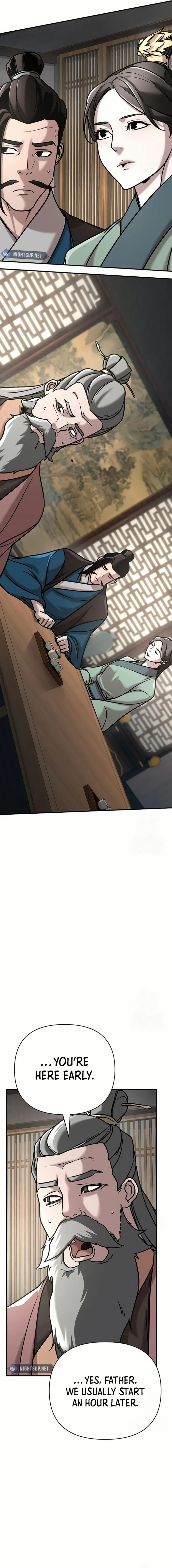 Page 8 of Chapter 82