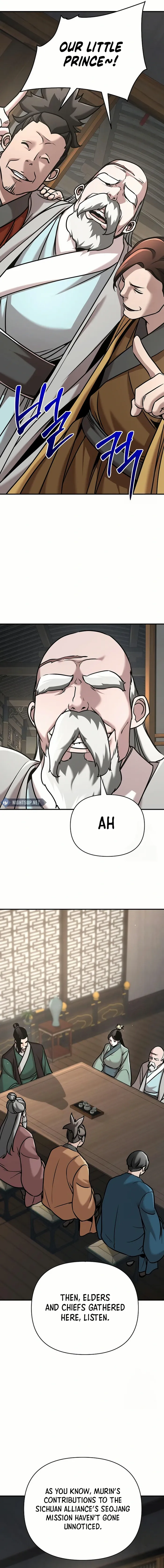 Page 10 of Chapter 82