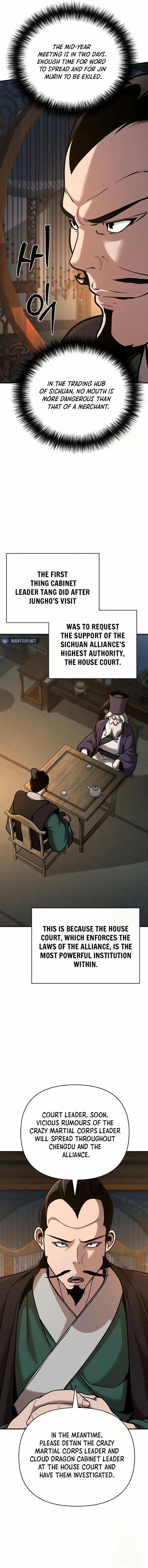 Page 13 of Chapter 82