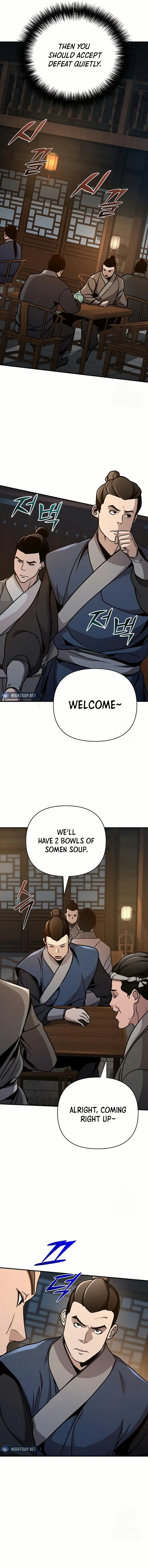 Page 15 of Chapter 82