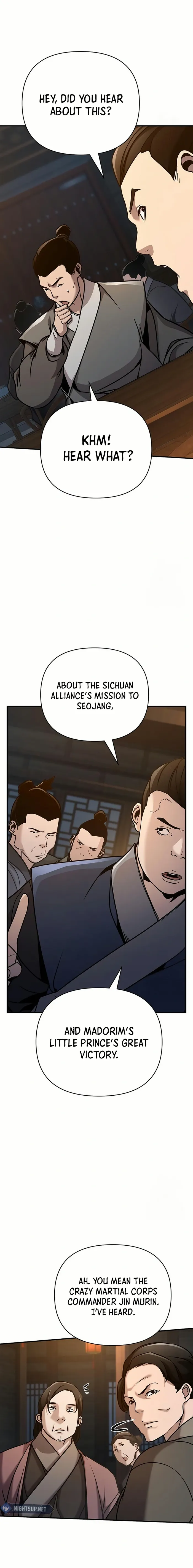 Page 16 of Chapter 82