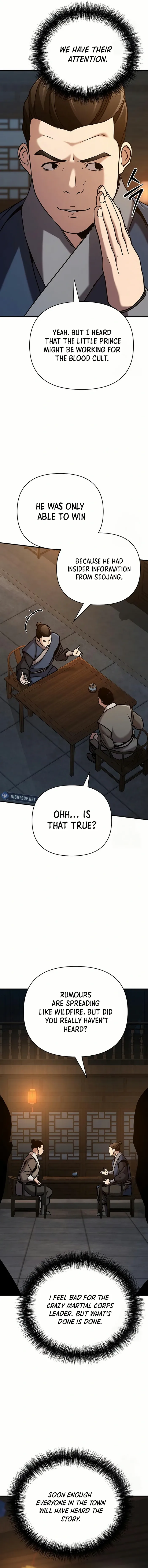 Page 17 of Chapter 82