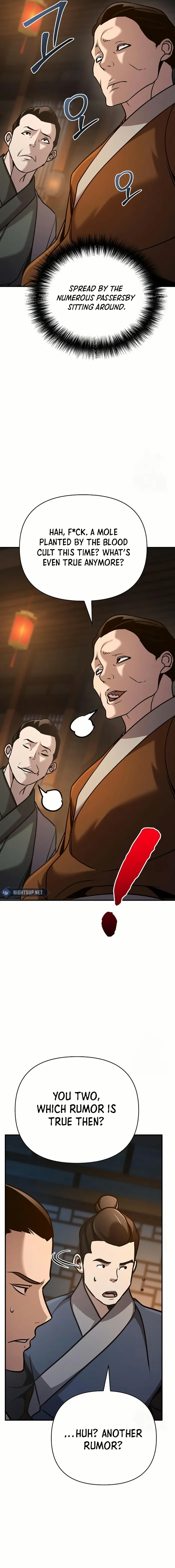Page 18 of Chapter 82