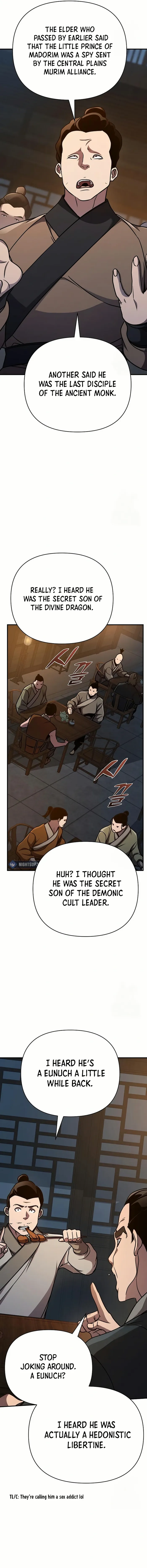 Page 19 of Chapter 82