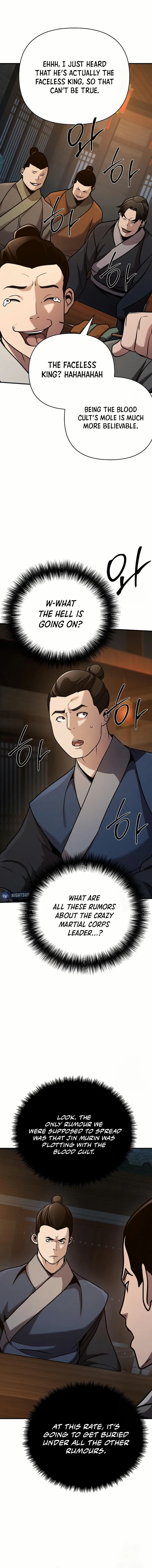 Page 20 of Chapter 82