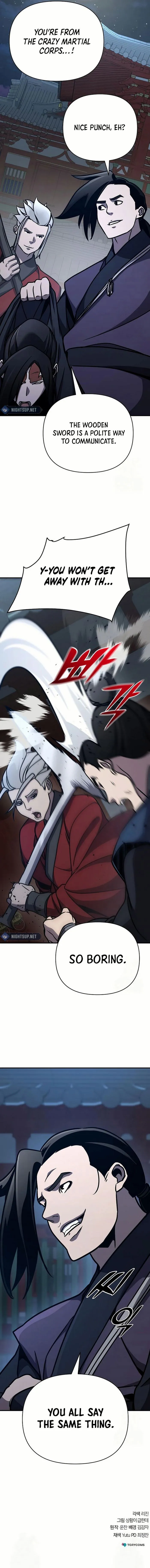 Page 24 of Chapter 82