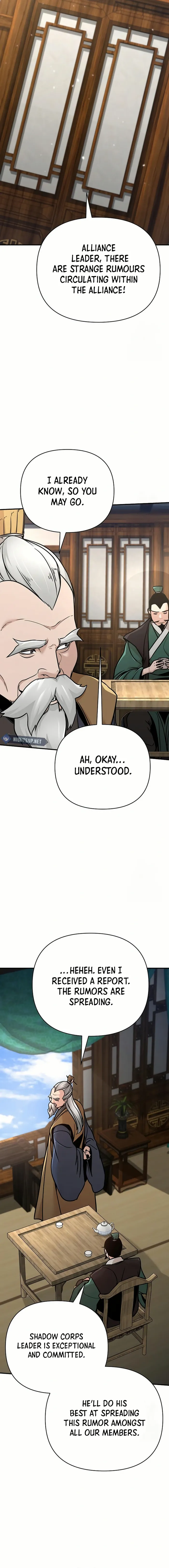 Page 5 of Chapter 83