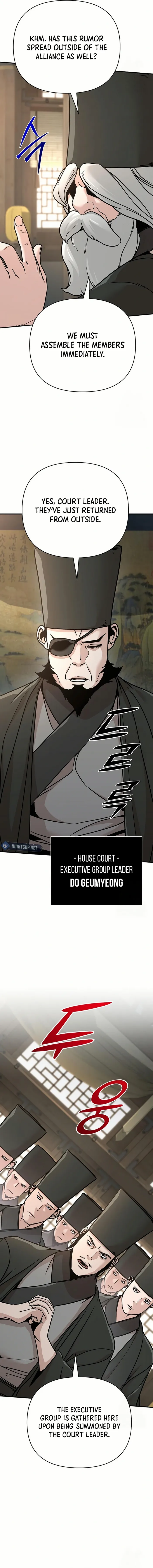 Page 8 of Chapter 83