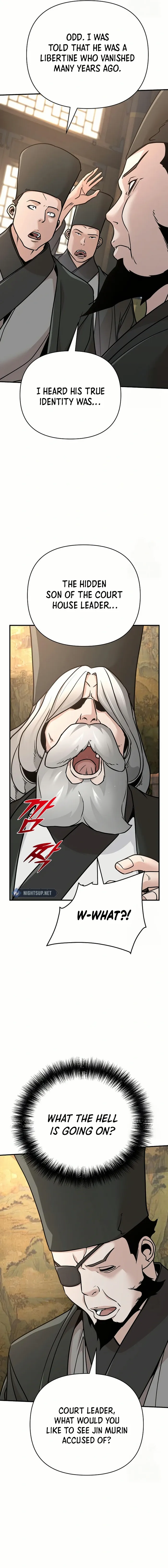 Page 10 of Chapter 83