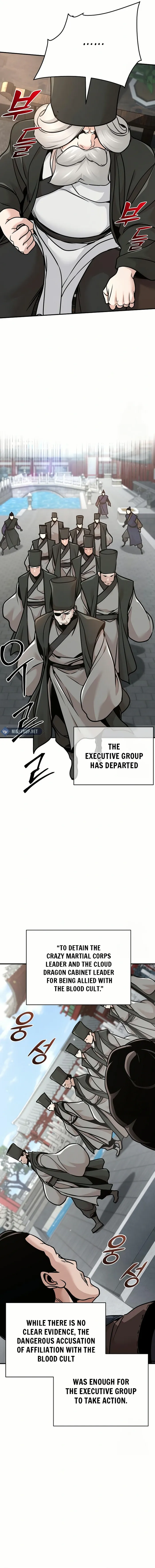 Page 11 of Chapter 83