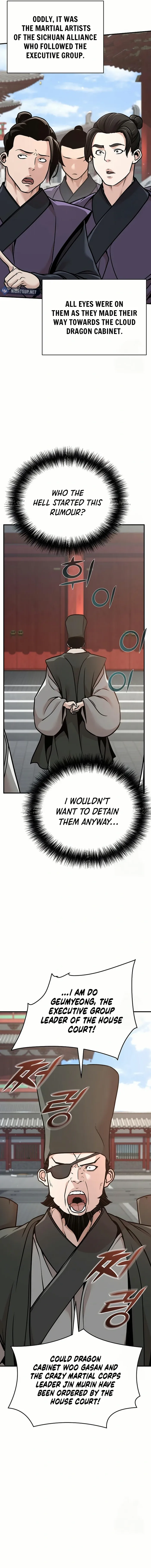 Page 12 of Chapter 83