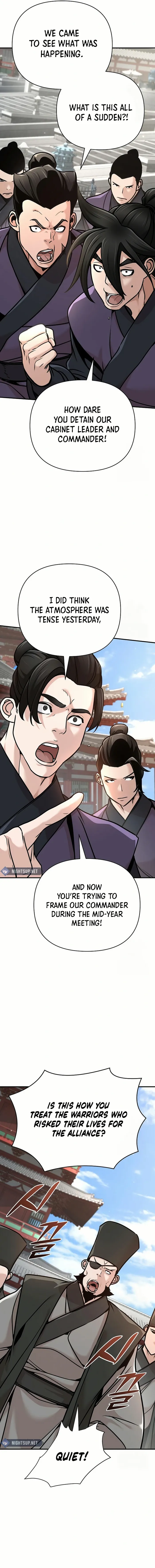Page 13 of Chapter 83