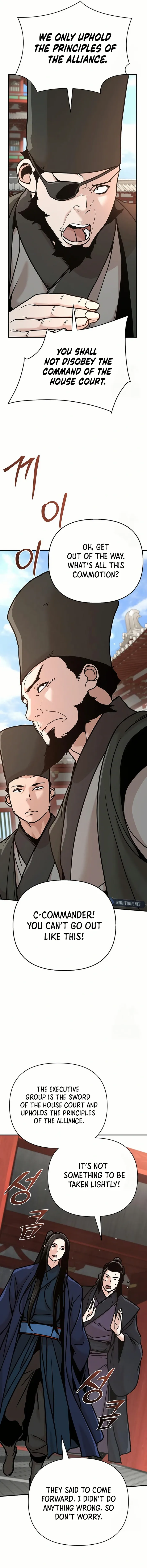 Page 14 of Chapter 83