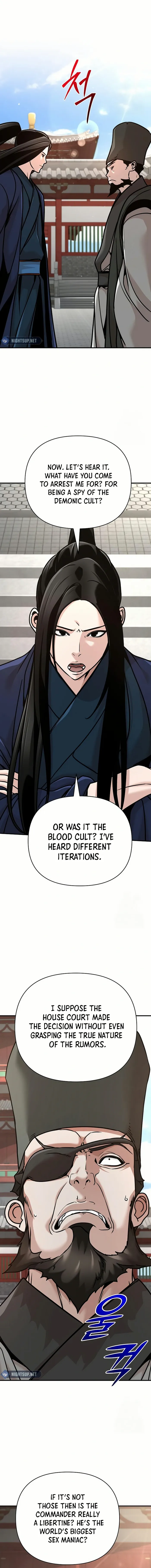 Page 15 of Chapter 83
