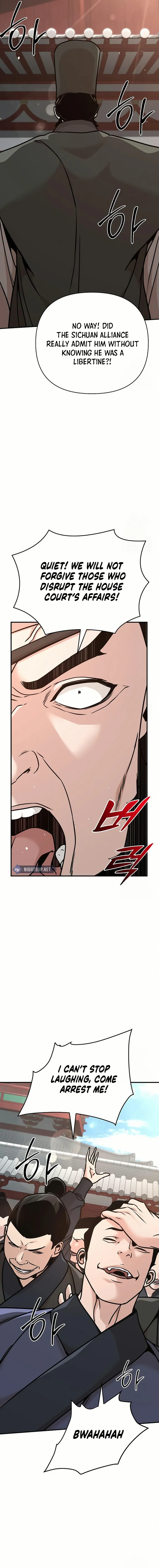 Page 16 of Chapter 83