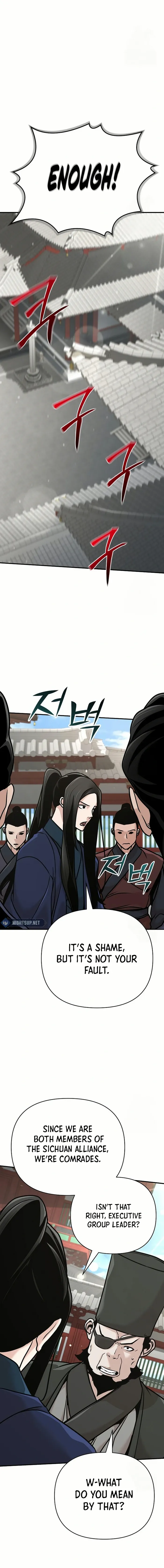 Page 18 of Chapter 83