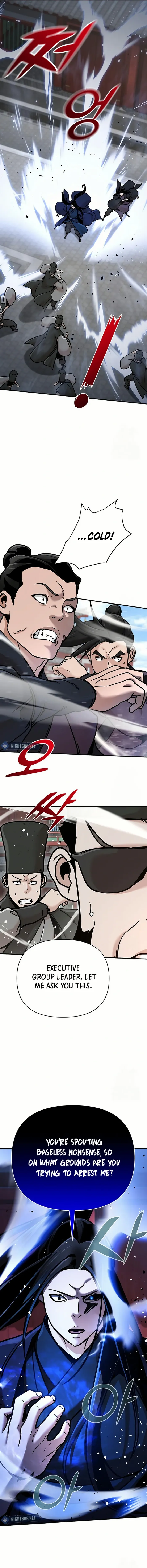 Page 20 of Chapter 83
