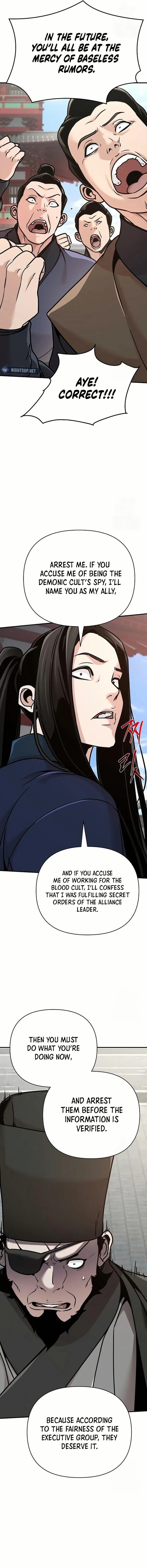 Page 22 of Chapter 83