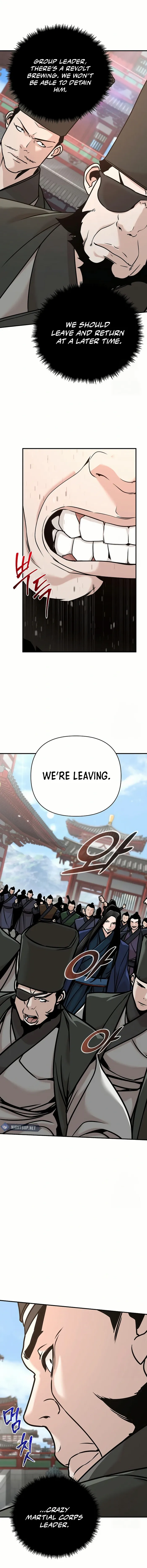 Page 23 of Chapter 83