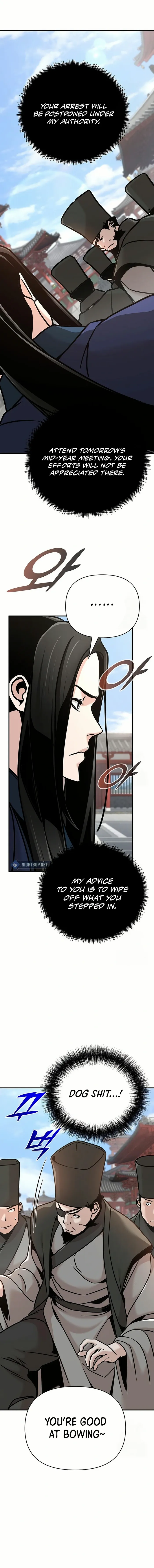 Page 24 of Chapter 83